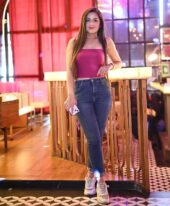 Pakistani Escorts in Dubai 0544017141 Dubai Escorts