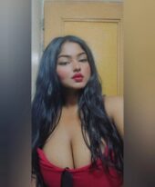 0506129535 Passionate Indian Escort In Downtown