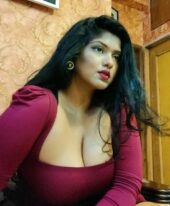 0506129535 Sizzling Indian Escort In Dubai Downtown