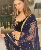 0556255850 Fully Satisfy Pakistani Escort In Downtown Dubai