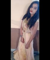 0556255850 Famous Pakistani Escort In Downtown Dubai