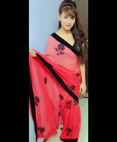 0556255850 Perfect Indian Escort In Downtown Dubai