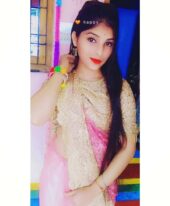 0556255850 Special Indian Escort In Downtown Dubai