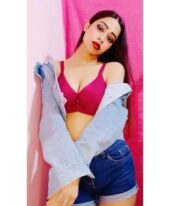 0506129535 Professional Indian Escort In 1847 Spa