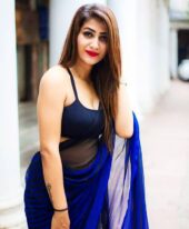 0556255850 Very Experienced Indian Escort In Downtown Dubai