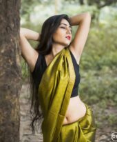 0556255850 Certified Pakistani Escort In Downtown Dubai