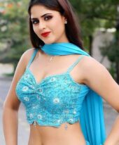 0556255850 Unique and Memorable Pakistani Escort In Downtown Dubai