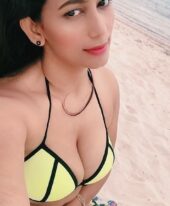 0506129535 Amazing Body Indian Escort In Downtown Dubai