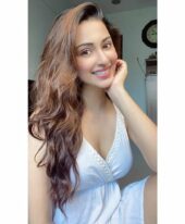 0506129535 Attractive and Intelligent Pakistani Escort In Downtown Dubai