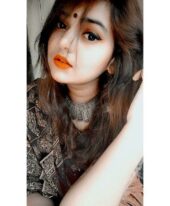 0506129535 Sophisticated Bengali Escort In Downtown Dubai