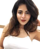 0506129535 Special Body Pakistani Escort In Downtown Dubai