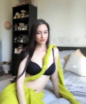 0556255850 Body Massage Indian Escort In Downtown Dubai