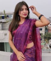 0506129535 Young and Energetic Bengali Escort In Downtown Dubai