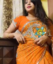 0506129535 Unforgettable Experience Indian Escort In Downtown Dubai