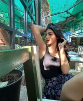 0556255850 Sensual Touch Bengali Escort In Downtown Dubai