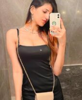 0556255850 Genuine Companion Pakistani Escort In Downtown Dubai