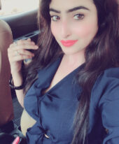 0508644382 High-Class Outcall Services Indian Escort In Downtown Dubai