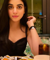 0508644382 Experienced and Talented Paki Escort In Downtown Dubai