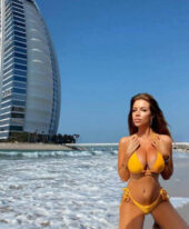 0556255850 Sexy Body Indain Escort In Downtown Dubai