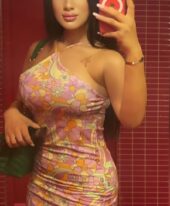 0506129535 Intimate Act Indian Escort In Downtown Dubai