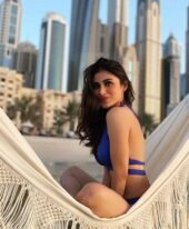 Downtown Dubai Elite Escorts Available | Reach Us at 0524076003