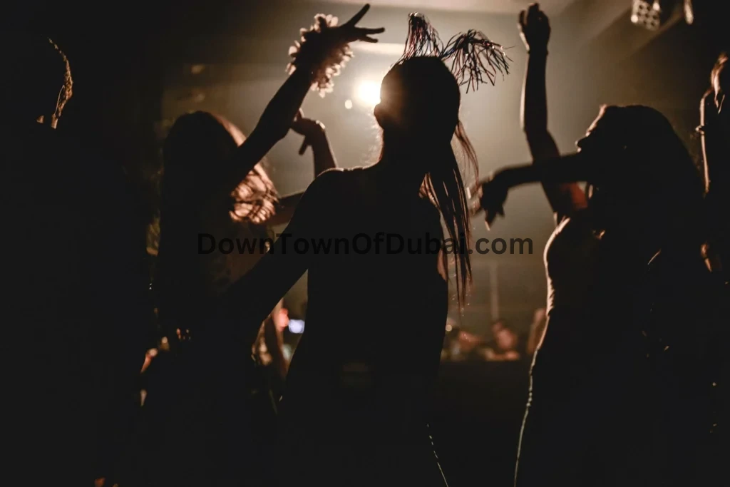Discovering Dubai: A Guide to the Best Dubai Escorts Downtown Dubai Escorts